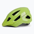 Casco da bicicletta Endura Hummvee verde lime
