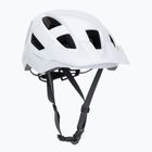 Casco da bicicletta Endura Hummvee bianco