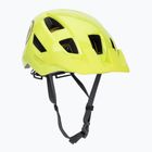 Casco da bici Endura Hummvee MIPS verde lime