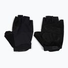 Guanti da bici Endura Loop Mitt nero