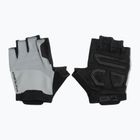 Guanti da bici Endura Loop Mitt grigio dreich