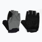 Guanti da bici Endura Loop Mitt grigio dreich