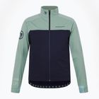 Giacca da ciclismo da uomo Endura Windchill II midnight navy