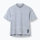 Maglia da ciclismo da donna Endura Alltrack Roam Tech W white