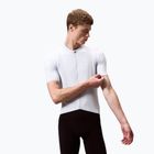 Maglietta da ciclismo da uomo Endura Pro SL aero blue