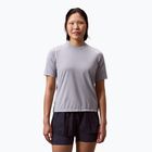 Maglia da ciclismo da donna Endura Alltrack Roam Tech W aluminum