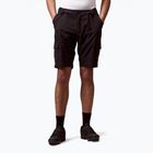Pantaloncini da ciclismo da uomo Endura Loop Cargo Short black