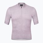 Maglietta da ciclismo da uomo Endura FS260 Print titanium