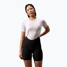 Pantaloncini da ciclismo da donna Endura Loop Bibshort black