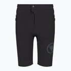 Pantaloncini da ciclismo per bambini Endura MT500 Burner Short Jr black