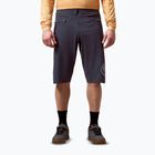 Pantaloncini da ciclismo da uomo Endura Singletrack Lite Short Std carbon grey