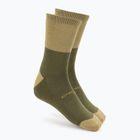 Calze Endura BaaBaa Merino Winter Sock moss green
