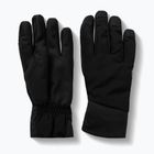 Guanti da ciclismo Endura Unisex Loop Glove black