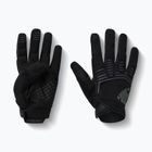 Guanti da ciclismo Endura Singletrack Windproof Glove black