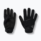 Guanti da ciclismo Endura Hummvee Gel Glove black