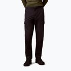 Pantaloni da ciclismo da uomo Endura Loop Cargo Pant black