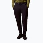 Pantaloni da ciclismo da uomo Endura MT500 Burner Pant black