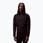 Giacca da ciclismo uomo Endura Alltrack Race Wind Jacket black