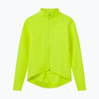 Giacca da ciclismo uomo Endura Alltrack Race Wind Jacket afterglow
