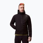 Giacca da ciclismo uomo Endura MT500 Roam Insulated Jacket black