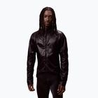 Giacca da ciclismo uomo Endura Pro SL Race Insulated Jacket black