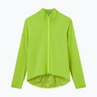 Giacca da ciclismo uomo Endura Alltrack Race Cape afterglow