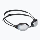 Occhiali da nuoto HUUB Brownlee 2 Custom Air nero/nero