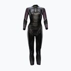 Schiuma da nuoto per donna HUUB Pinnacle NB viola