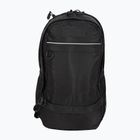 HUUB Zaino da corsa 12 l nero