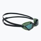 Occhiali da nuoto HUUB Eternal sage / blue smoke