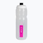 HUUB Borraccia per bicicletta 750 ml rosa chiaro