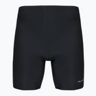 Jammer da nuoto da uomo HUUB Training Jammer black