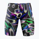 Jammer da uomo per nuoto HUUB Soundwave Sky Jammer sky