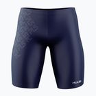 Jammer da uomo per nuoto HUUB Lange Jammer navy