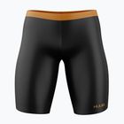 Jammer da uomo per nuoto HUUB Jammer Jee black/orange