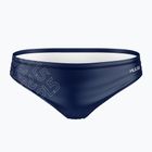 Slip da nuoto uomo HUUB Lange Brief navy