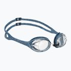 Occhialini da nuoto HUUB Sustain blue
