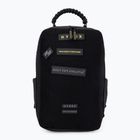Zaino da allenamento Built For Athletes Hyrox X BFA 20 l black