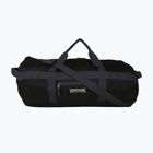 Borsone da viaggio REGATTA Packaway Duffle 40 l black