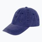 Cappellino con visiera REGATTA Cassian navy