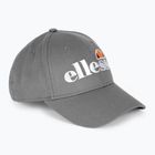 Cappello da baseball grigio Ellesse Ragusa