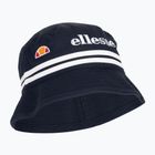 Cappello Ellesse Lorenzo - Marina