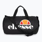 Borsa Ellesse Pelba nera