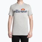 Maglietta Ellesse Sl Prado uomo, grigio marna