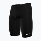 Nike Hydrastrong Solid Bambini Swim Jammers nero