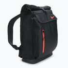 Nike Swim Roll Top Zaino 25 l antracite