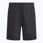 Pantaloncini da bagno Nike Essential Vital 7" da uomo, grigio