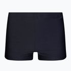 Uomo Nike Just Do It Aquashort - Boxer da bagno nero