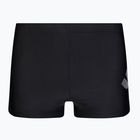 Boxer da bagno Nike Tilt Logo Aquashort Uomo nero