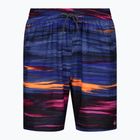 Pantaloncini da bagno Nike Breaker 53 da uomo
